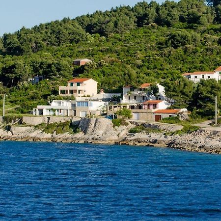 Apartment Barba Rogač Zewnętrze zdjęcie
